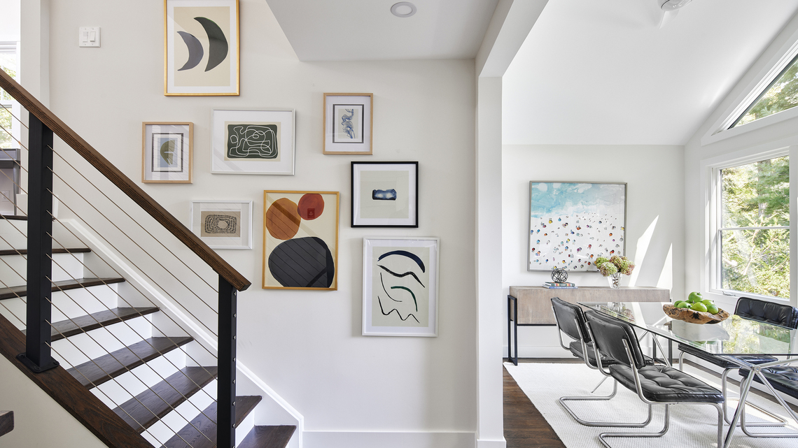 Design Recipes: Designing from scratch