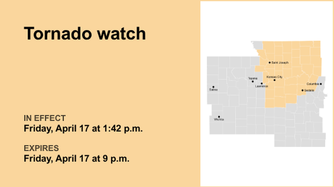 unitedrobots photography