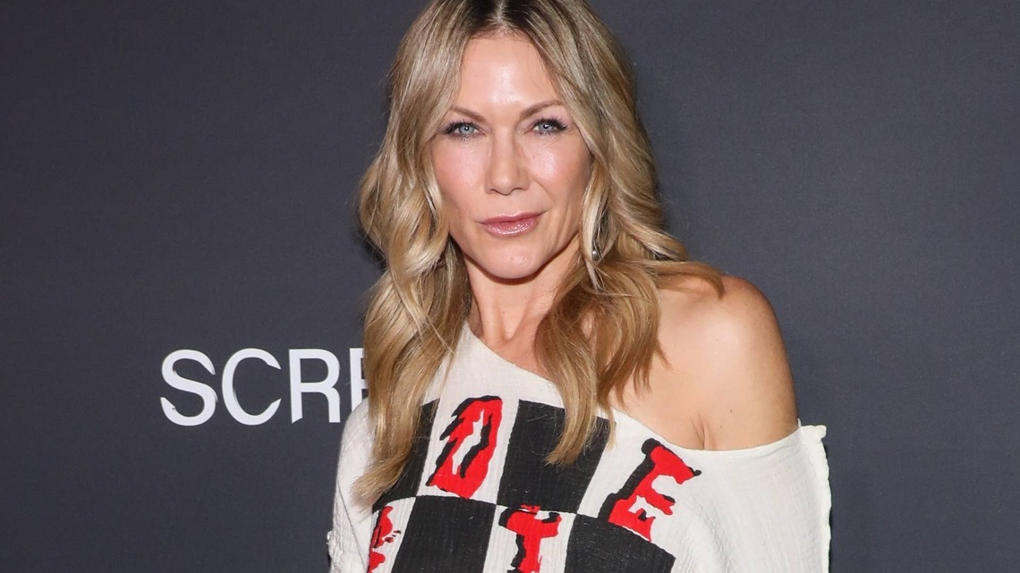 Why This 'Days of Our Lives' Fan Favorite Was Caught Off Guard by Her Daytime Emmy Nod 
