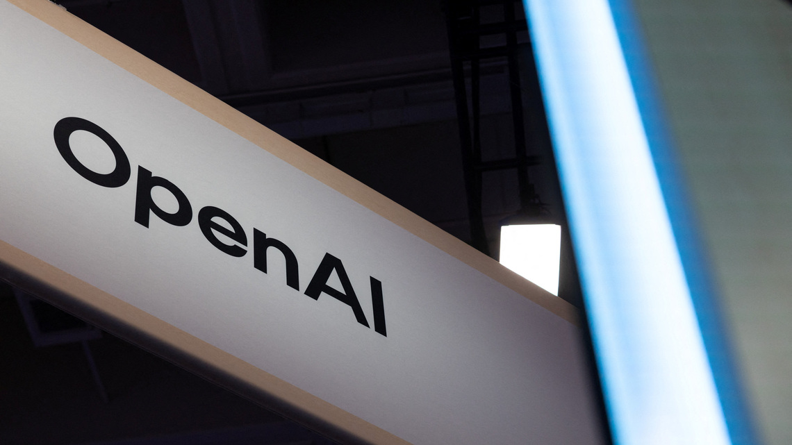 Synopsys, OpenAI strike deal to develop AI model for chip design work  