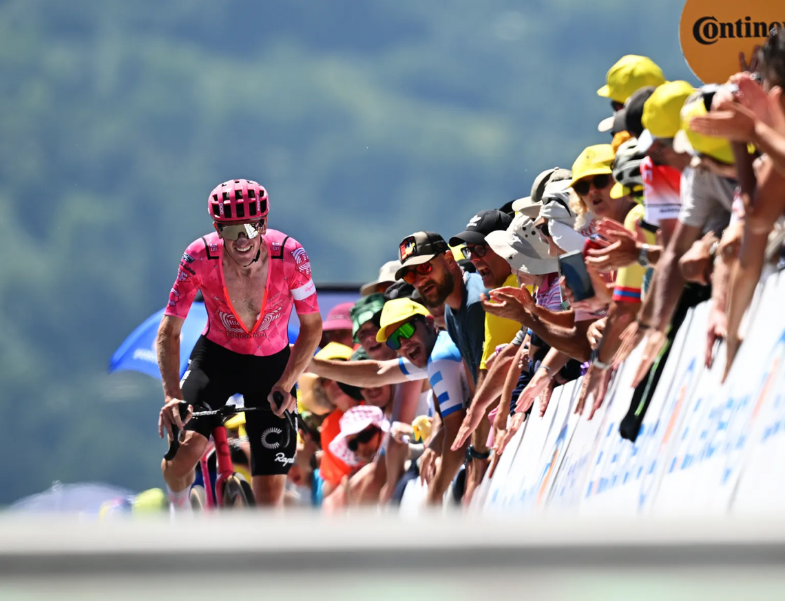  Courtesy of EF Adventures 