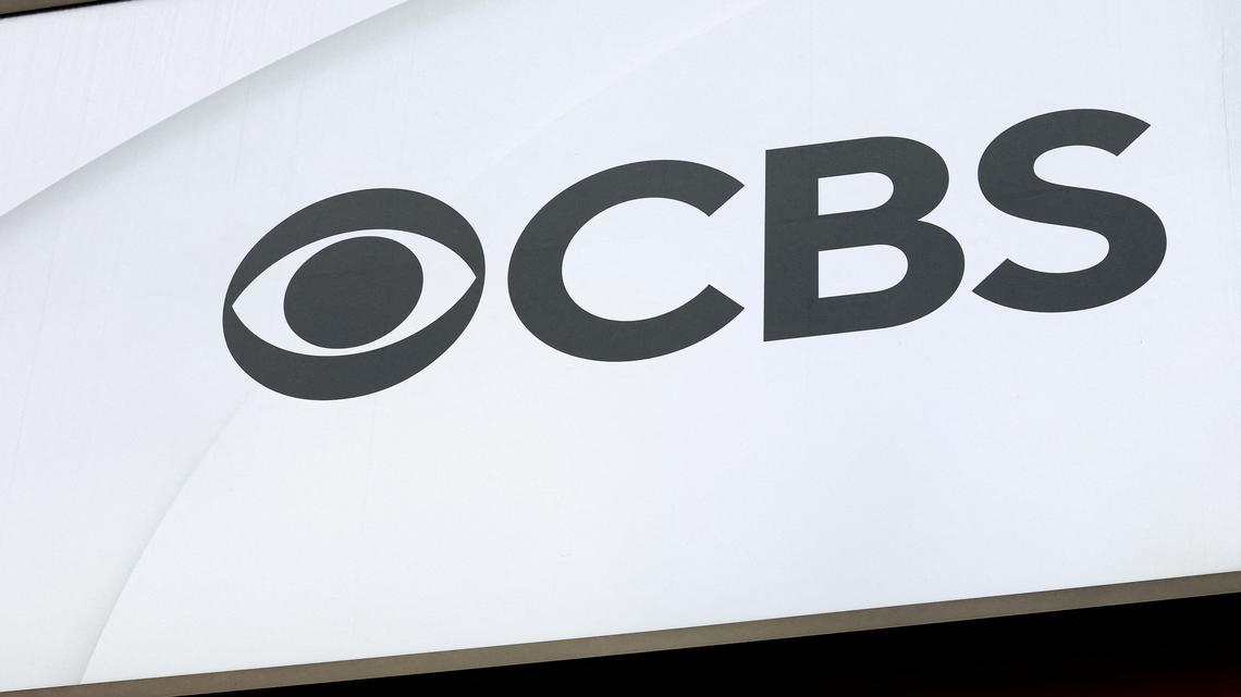CBS News taps filmmaker Nick Bilton to lead '60 Minutes' 