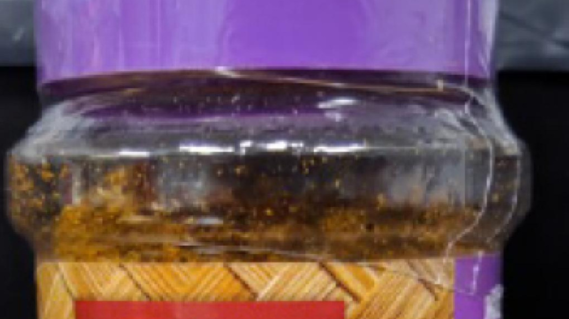 Spice mix sold at Lidl recalled over salmonella risk. See product