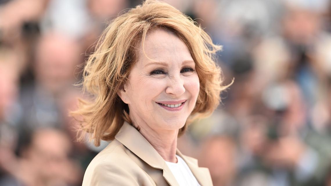 ‘Downton Abbey' Star Dead at Age 77 After Dementia Battle 