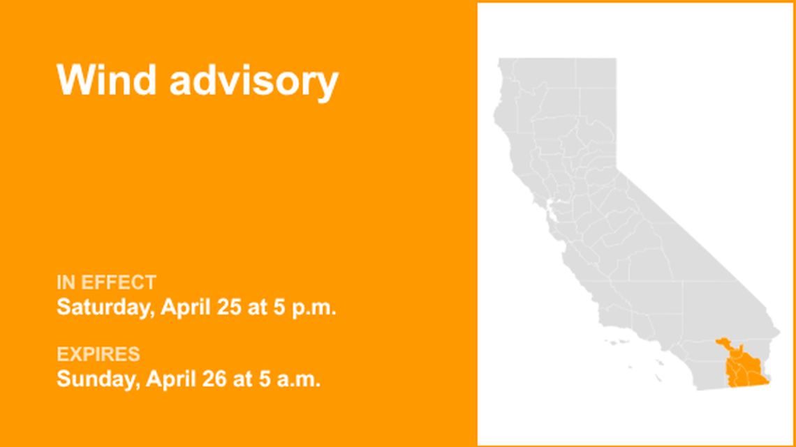 unitedrobots photography