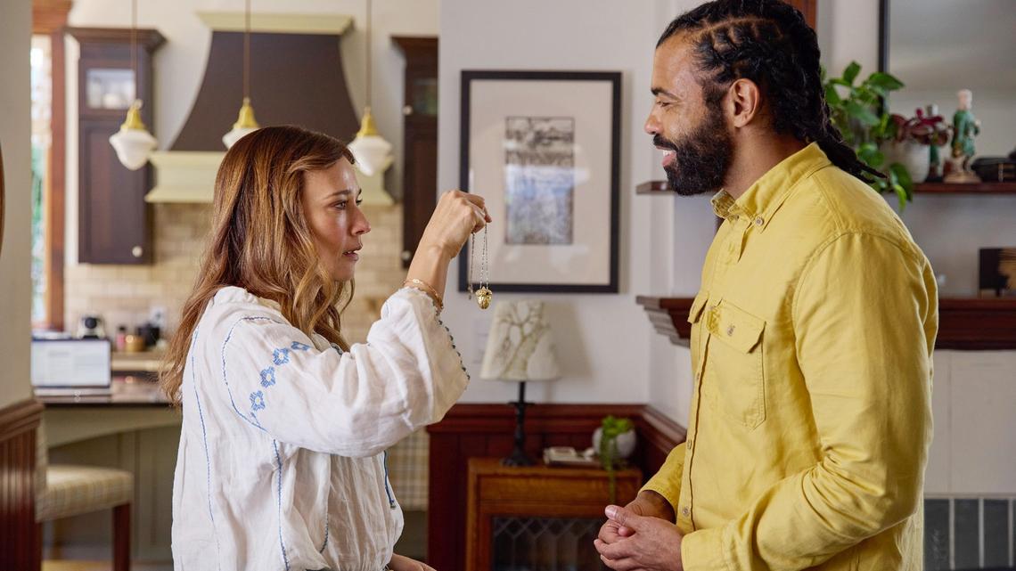 3 Popular Hulu Movies and TV Shows to Binge-Watch This Week (March 2-6) 