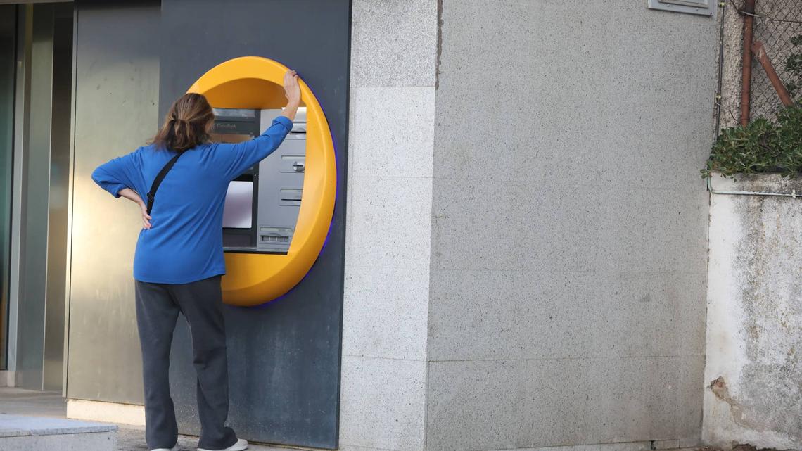 Concerns raised over OppFi's bank purchase 