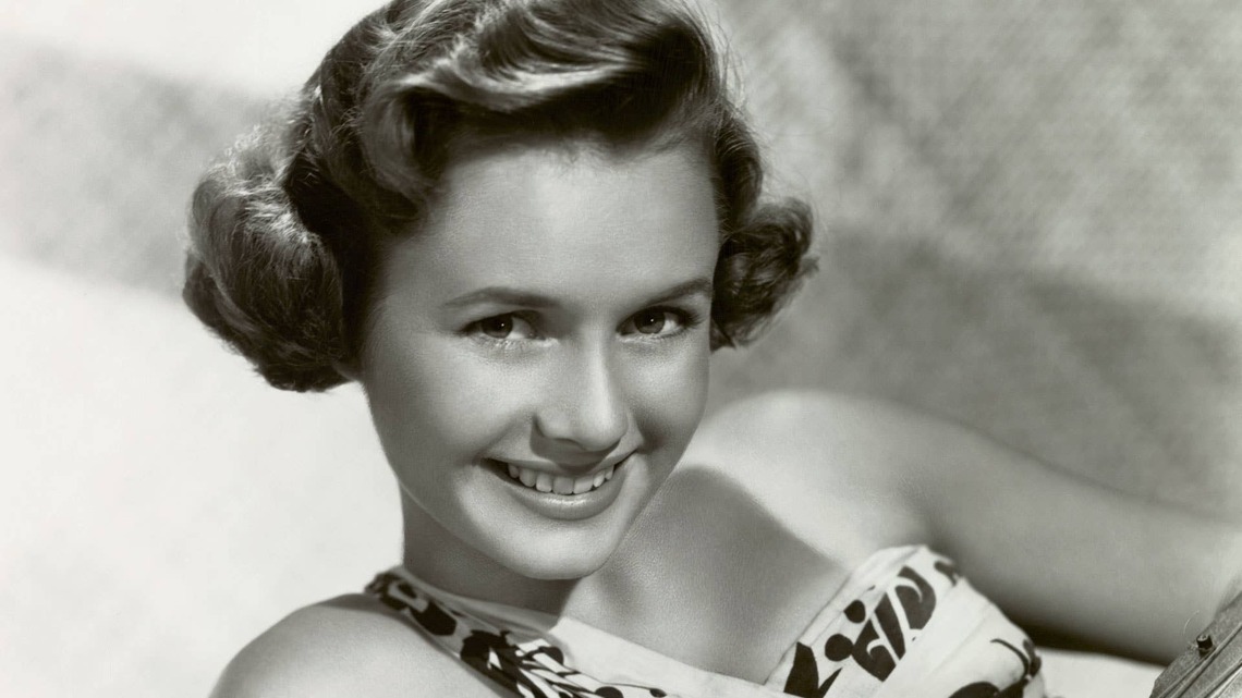1957 Ballad, the Only No. 1 by a Female Singer in More Than 2 Years, Dethroned Elvis 69 Years Ago Today 