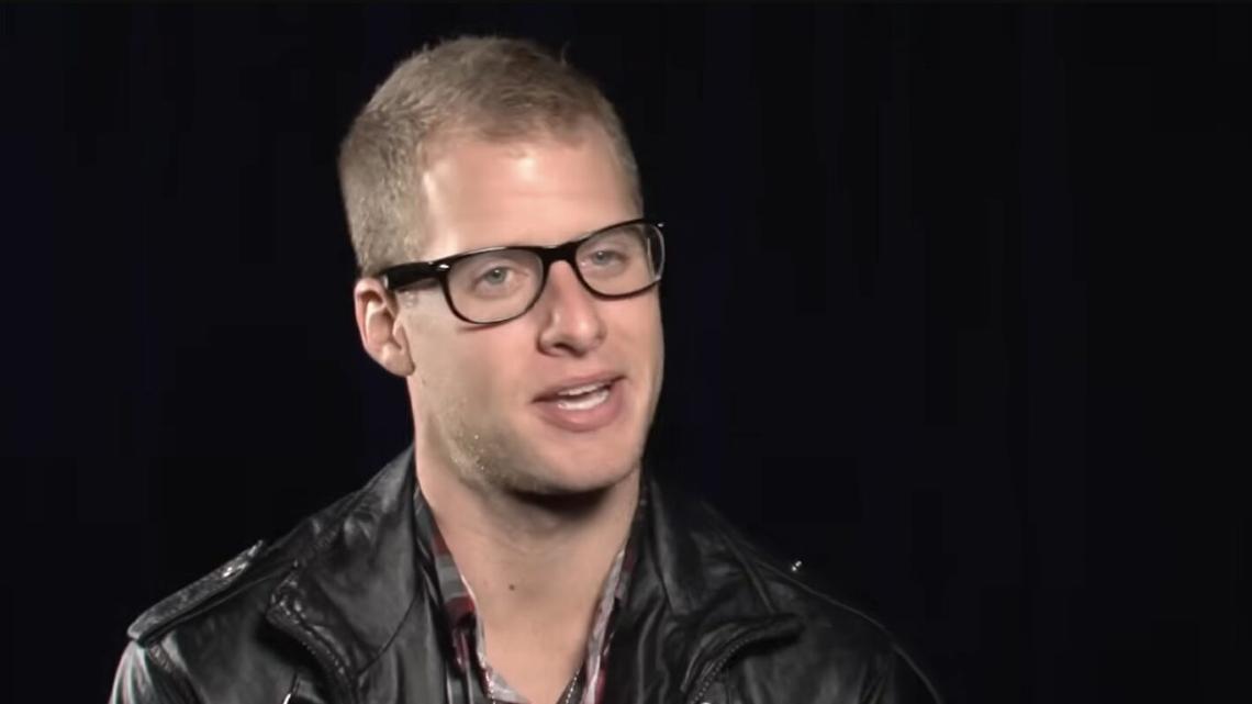 Former 'American Idol' Contestant Faces New Charges After Wife's Murder 