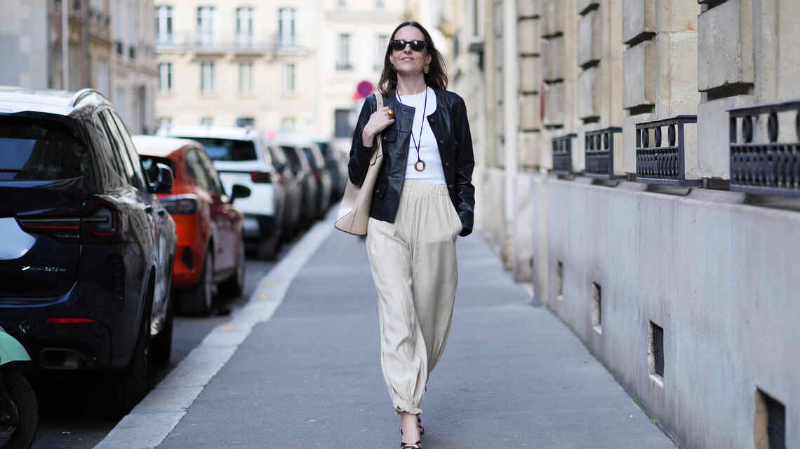 These 17 Incredibly Rich Fall Pieces Are Convincing Me to Shop at Walmart 