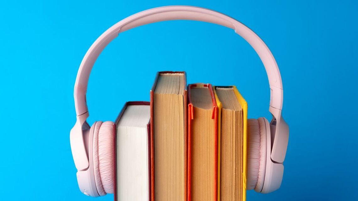 These Full-Cast Historical Fiction Audiobooks Feel Like Bingeing a TV Series