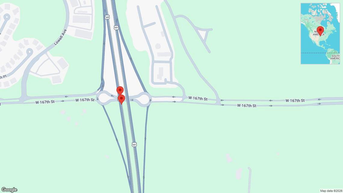 unitedrobots photography