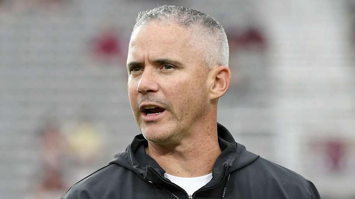 FSU Football Offers Nation's No. 1 Running Back