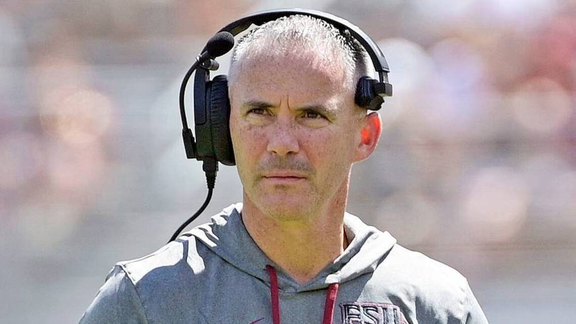 Florida State Awaits Decision From Top Remaining Recruiting Target