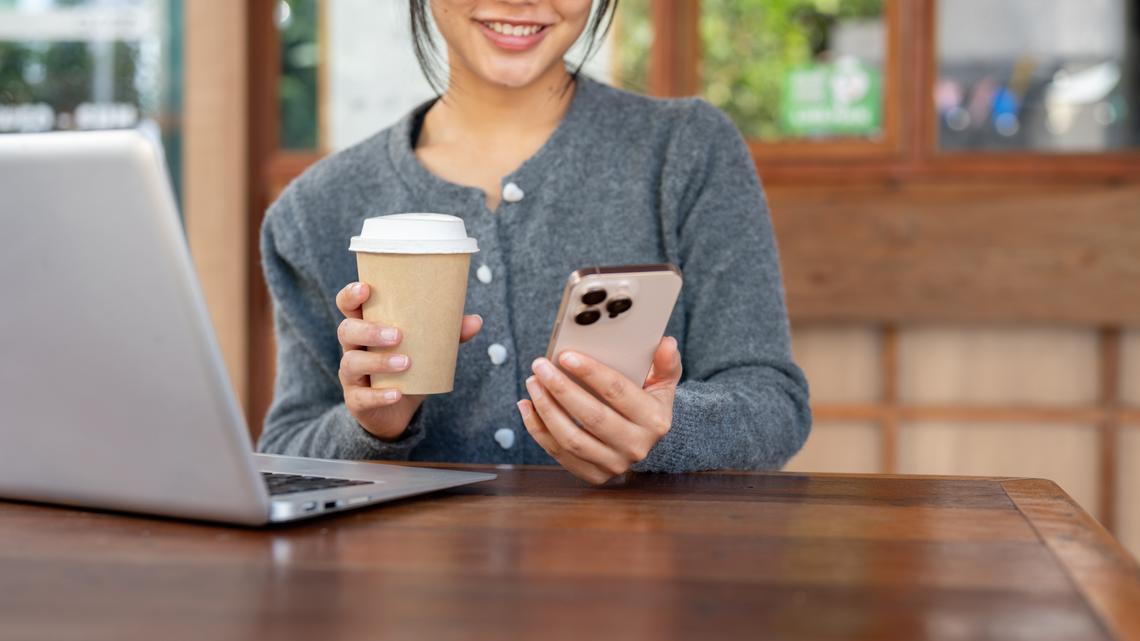 Is your IL employer legally required to give you breaks at work? What the law says