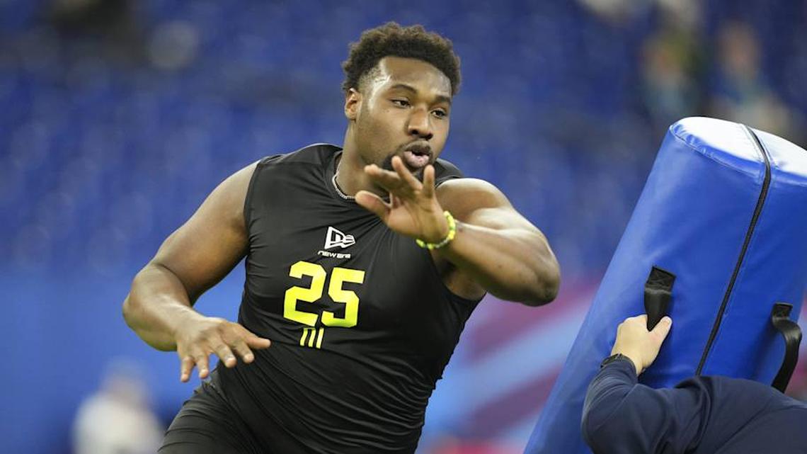  Kirby Lee-Imagn Images 