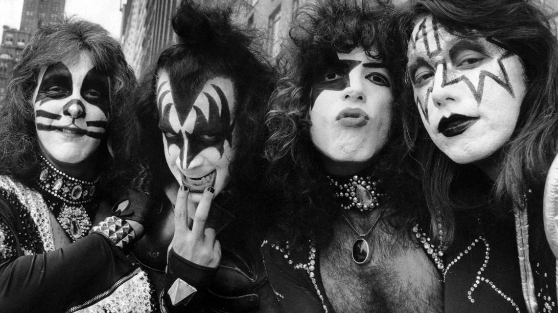 '70s Rock Band Announces Exclusive Update 53 Years After Forming 