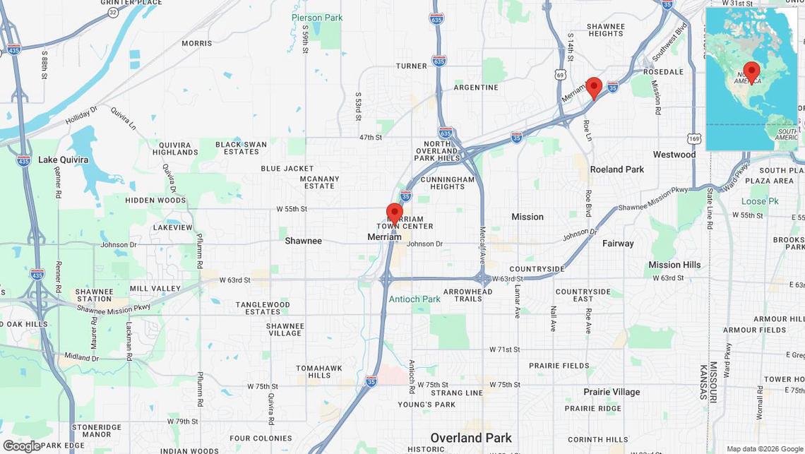 unitedrobots photography