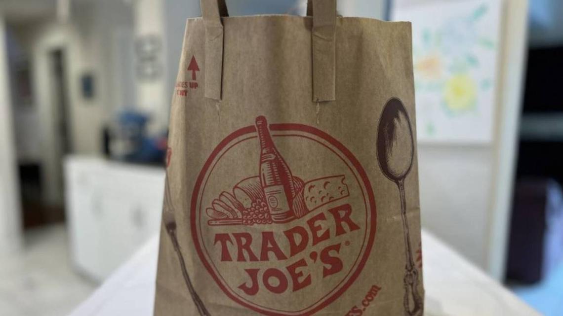 Is Trader Joe's open on Easter? 