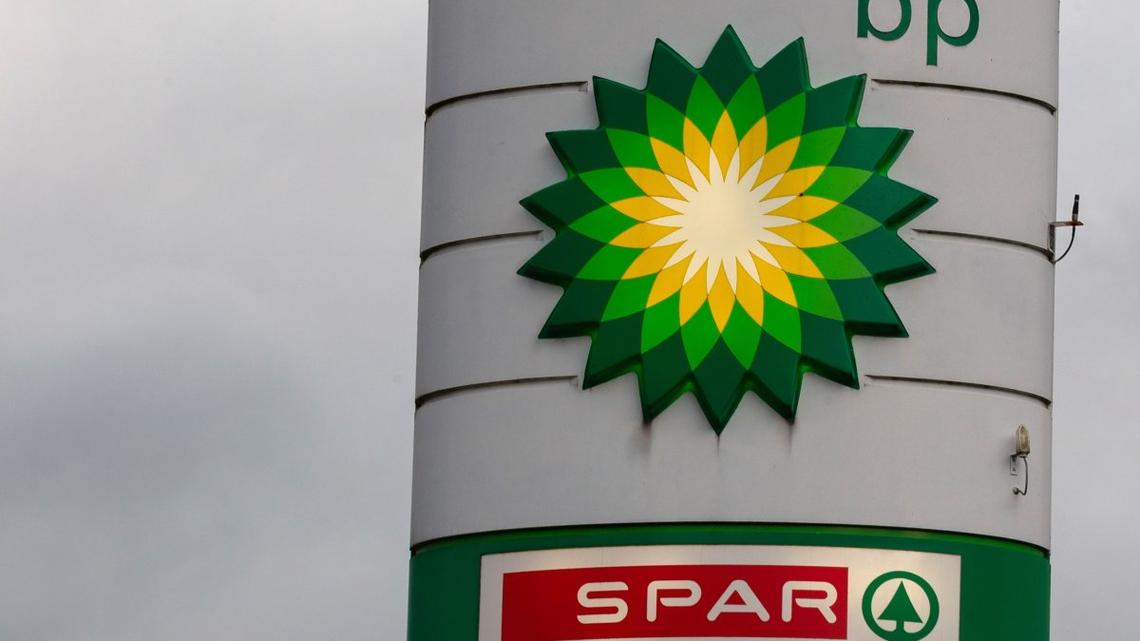 Ousted Chair Manifold disputes behavior allegations from BP board 