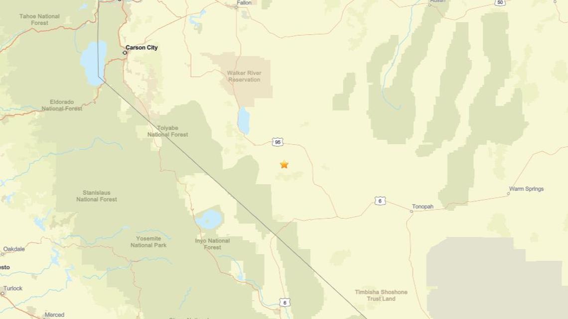 unitedrobots photography