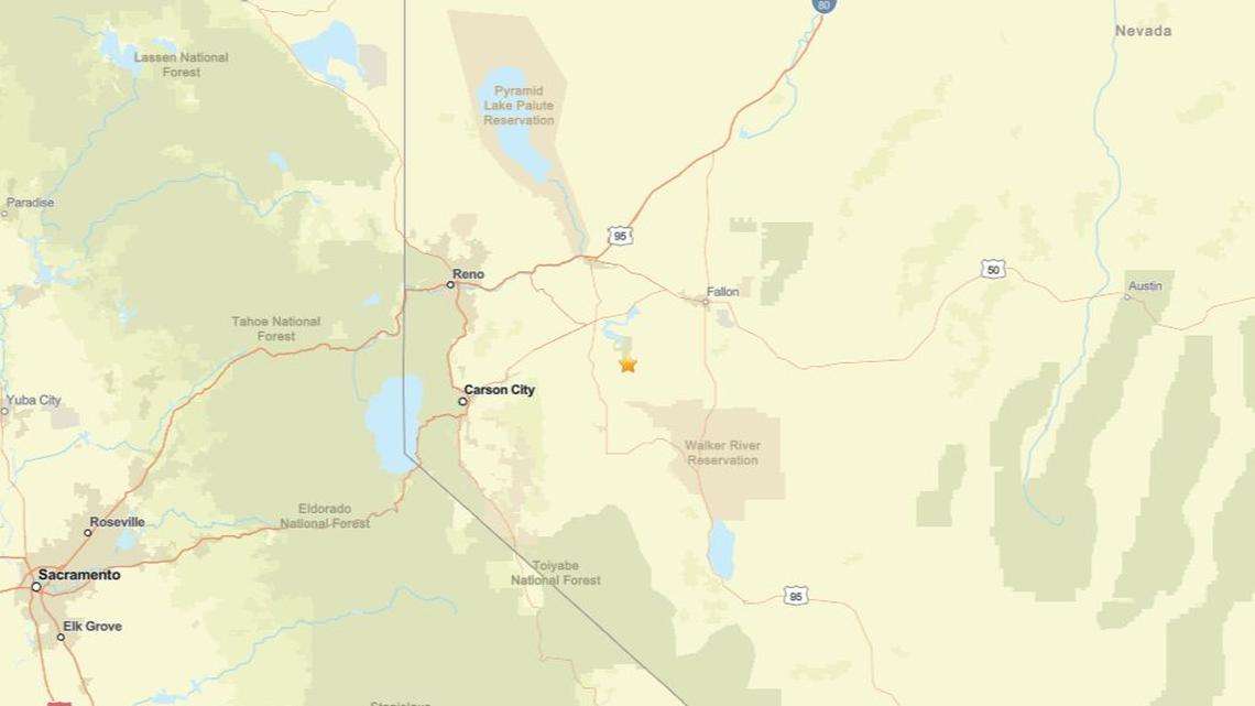 unitedrobots photography