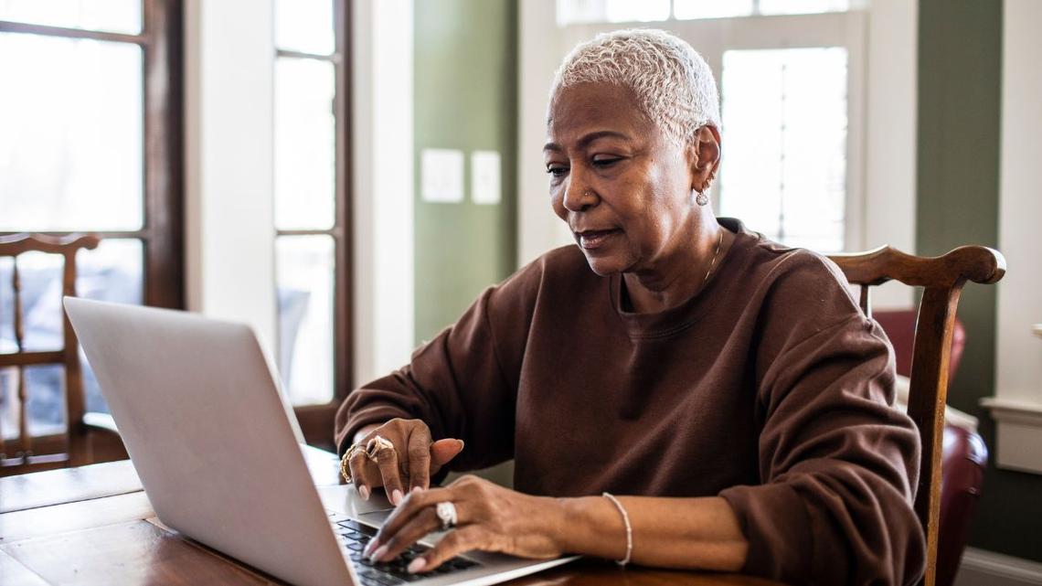 Financial Experts Love Medicare Easy Pay—Here’s Why