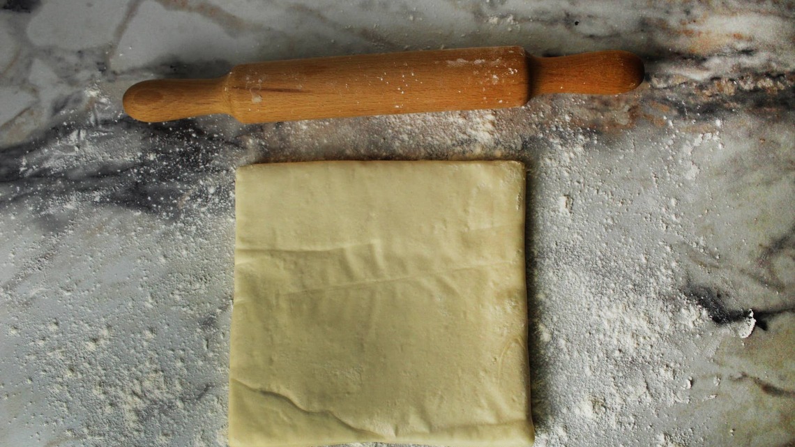 We Asked 4 Chefs Which Frozen Food They'd Never Make From Scratch-They Agreed on One 