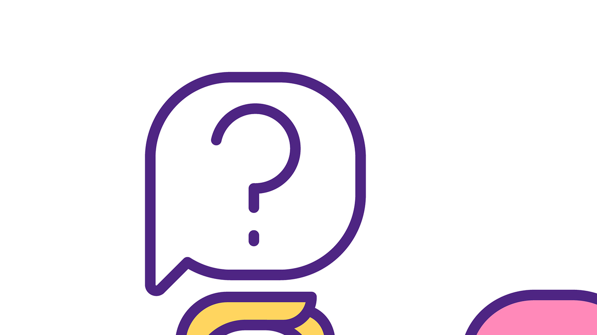 Ask Anna: How do I support my girlfriend's weight loss without losing our relationship?