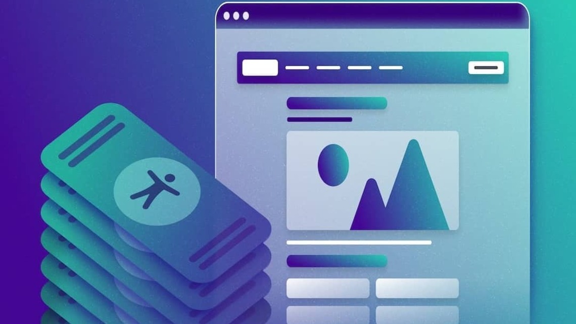 The ROI of web accessibility: What the data shows