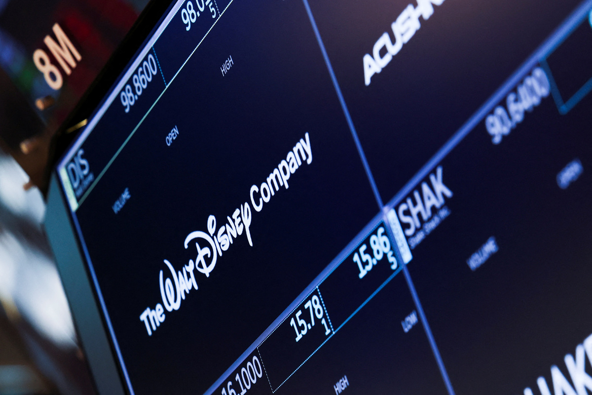 Character.AI files for bankruptcy, agrees to sell some assets for $20 ...