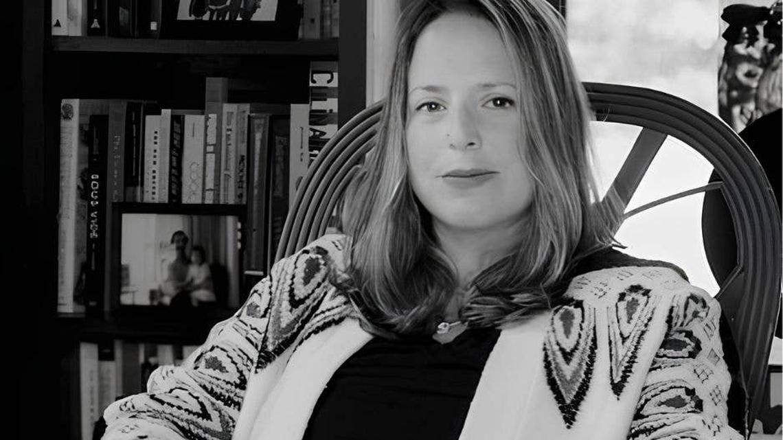 Twisty Murder Mystery Inspired by Real-Life PTO Feud Becomes Summer's Must-Read 