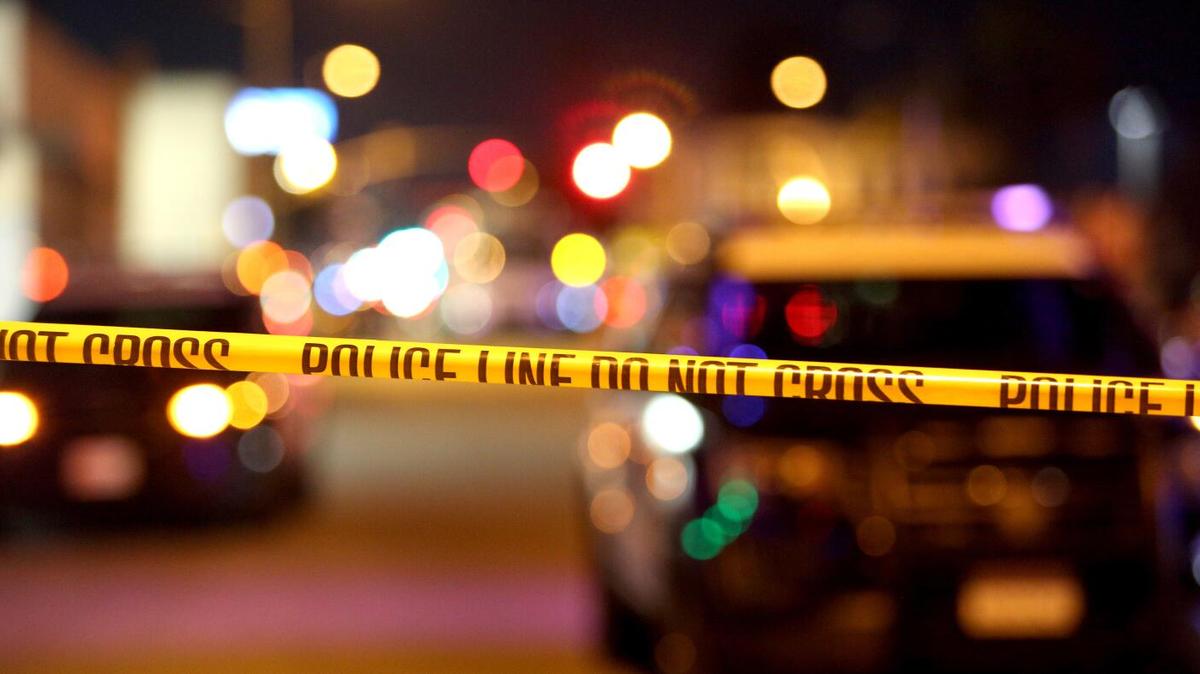 The child was found with stab wounds on his neck and abdomen, leading to murder charges filed against his mother, police say. 