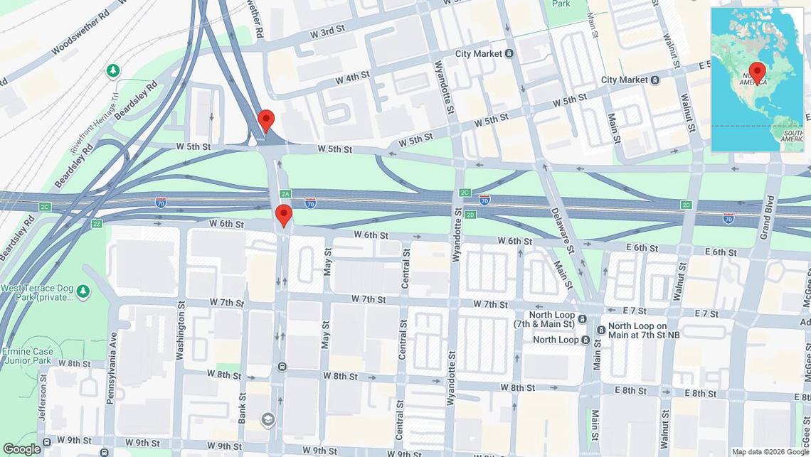 unitedrobots photography