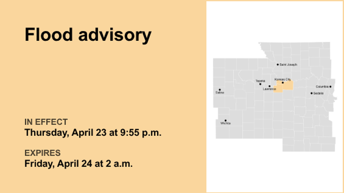 unitedrobots photography