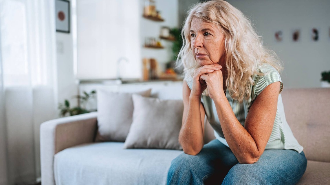 Americans near retirement slowly lose three Q4 windows