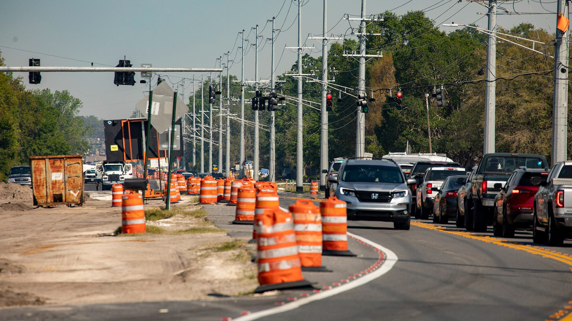 Amendment 3 takes local decisions out of local hands | Commentary