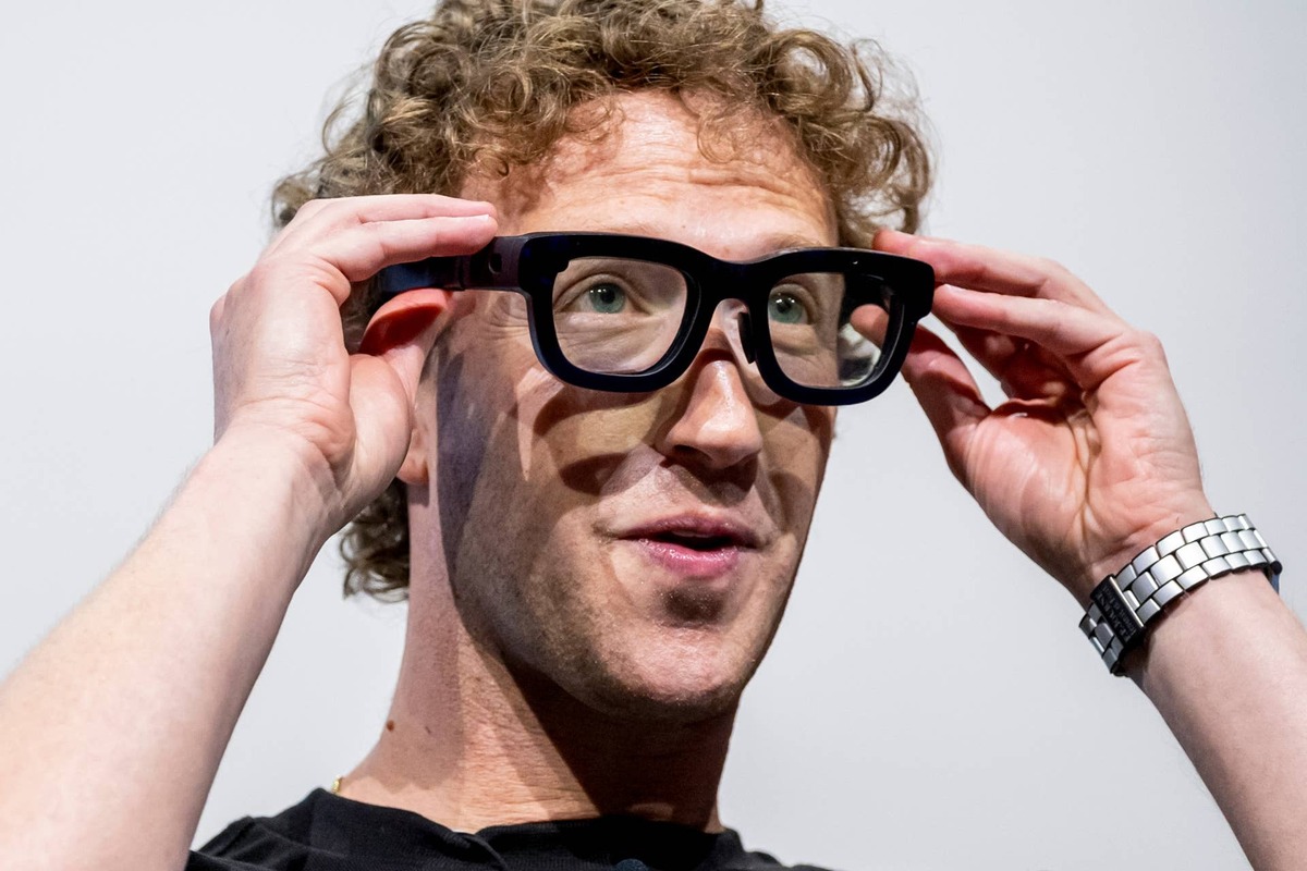  Meta launches a new in-house line called Meta Glasses starting at $299 on June 23. 