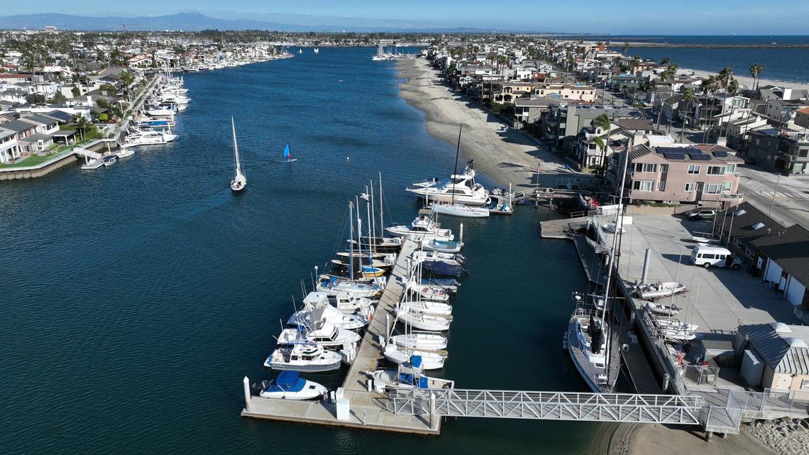 New Poll Reveals California As the Best State For Food in the U.S. 