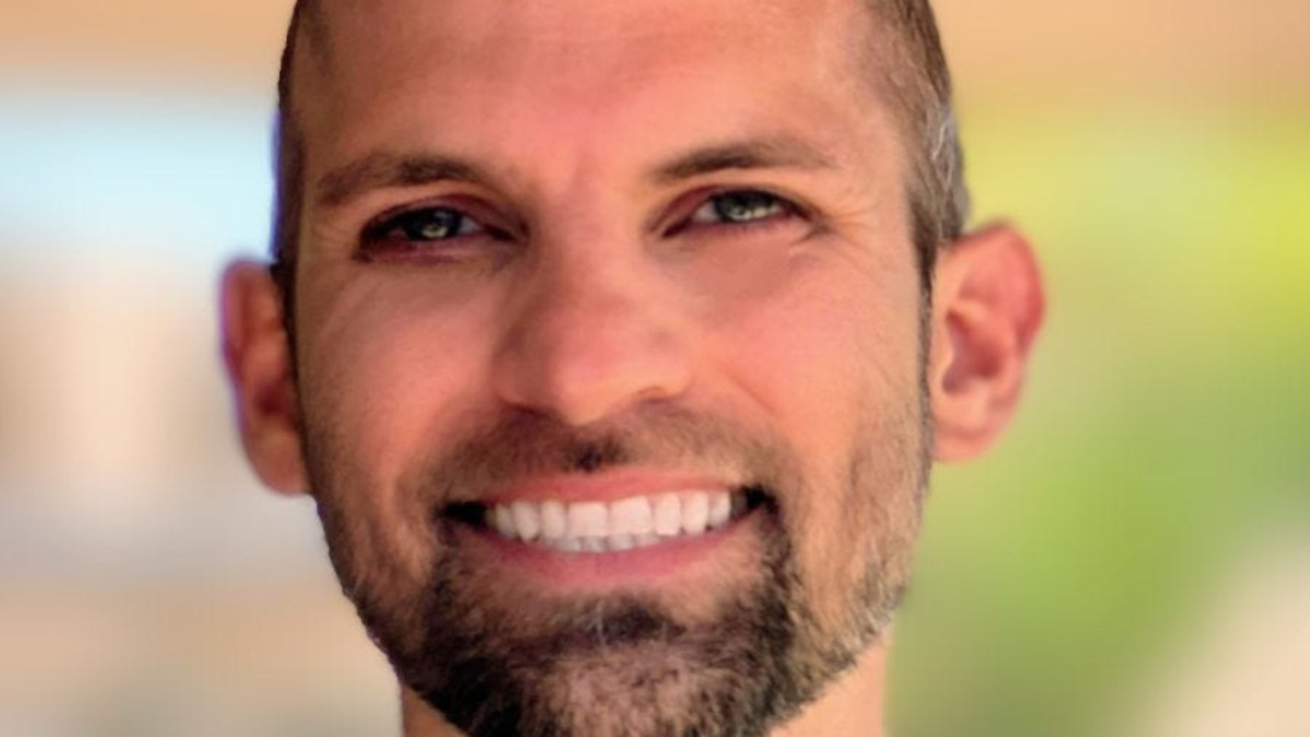 Phoenix council candidate opens up about drug-dealer past | Exclusive