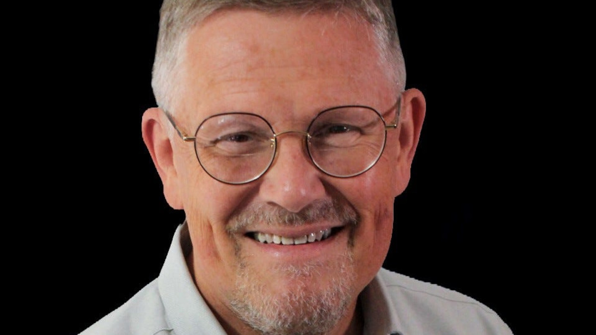 Finding light in the darkness 25 years after Sept. 11 | Faith Works