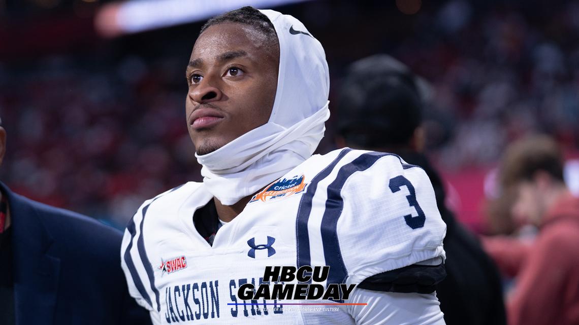 Miami Dolphins draft well-traveled Kevin Coleman Jr. 