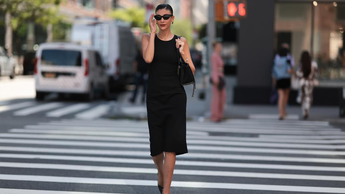 Amazon's Hottest New Releases Include 13 Elevated Spring Dresses 