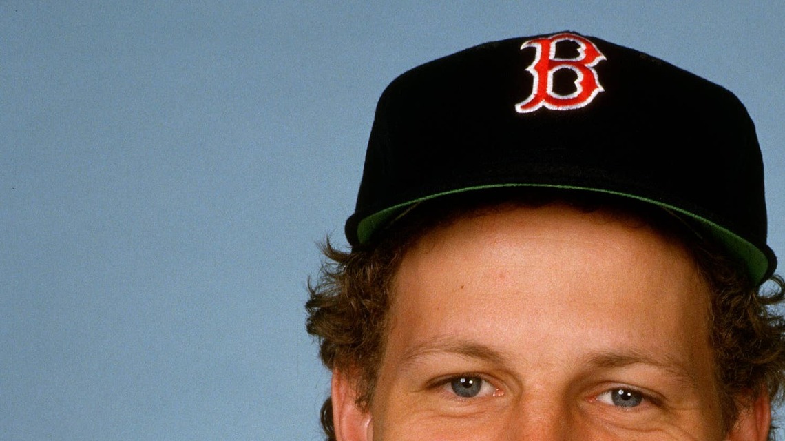 Todd Benzinger, Baseball Star Who Caught the Final Out of the 1990 World Series, Dies at 63 