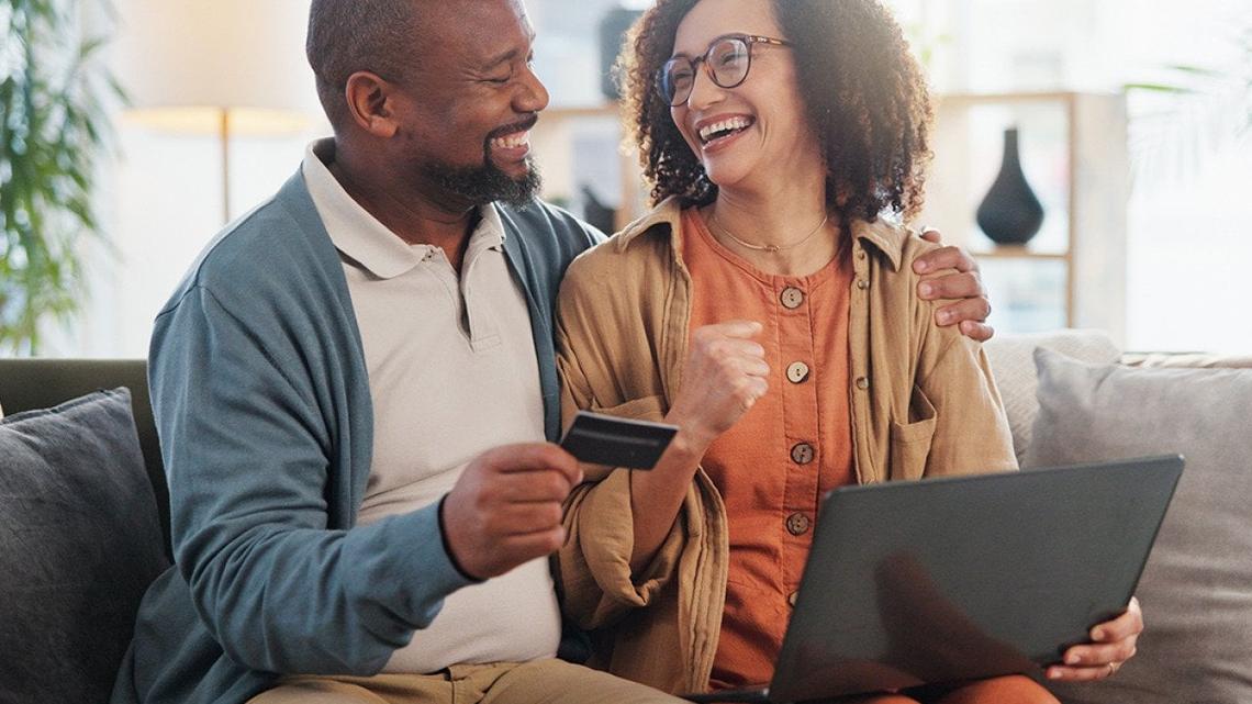 How to use your tax bill to get a free vacation 