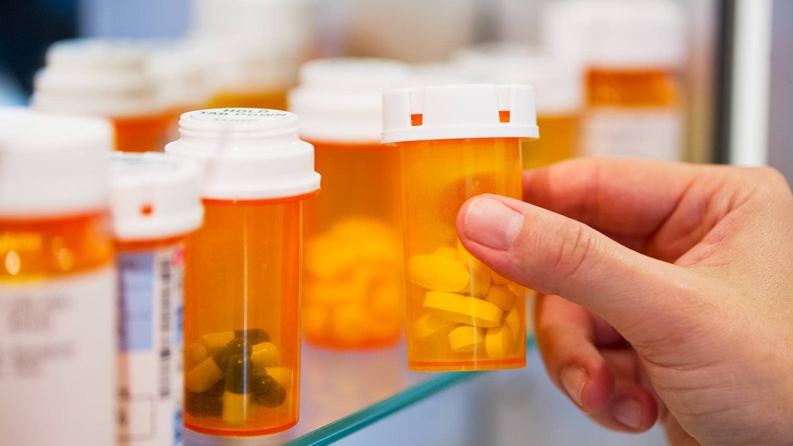 Medicaid's 5-year rule about long-term care catches families off guard 