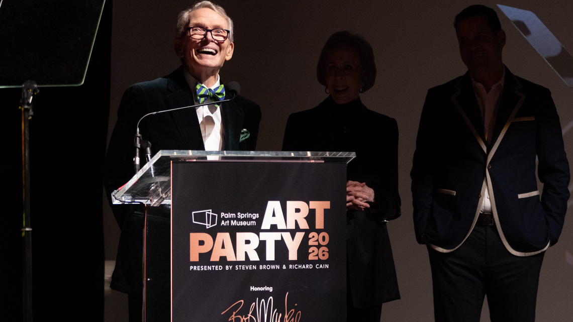 Bob Mackie dies: Costume designer for Cher, Dolly Parton was 87 