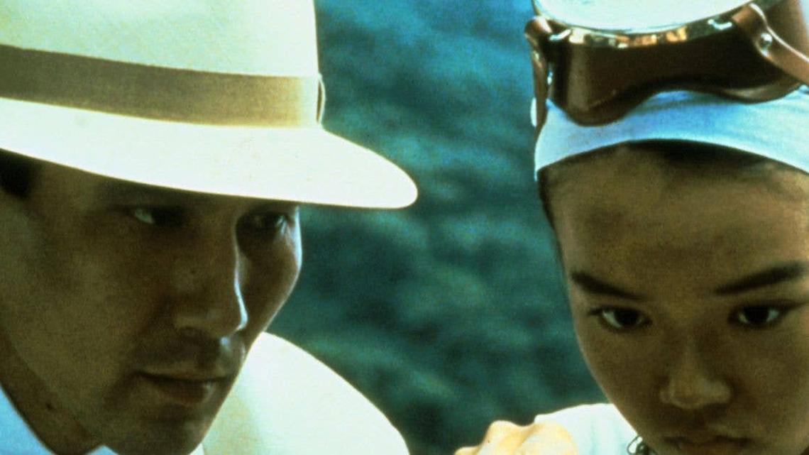 ‘Ignored' 1985 Comedy Is Now Ranked Among the 'Best Movies of All Time' 