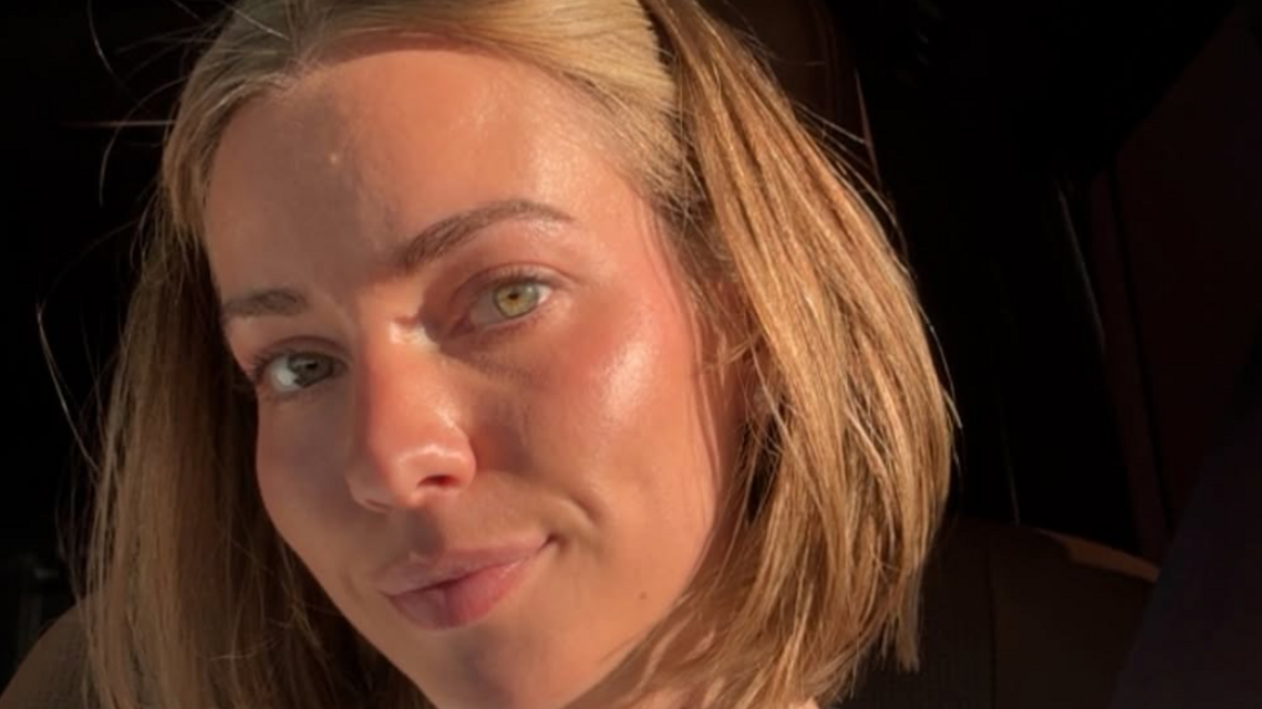 Emilie Kiser Responds to False Claims About Her Family Amid Son's Life Jacket Controversy 