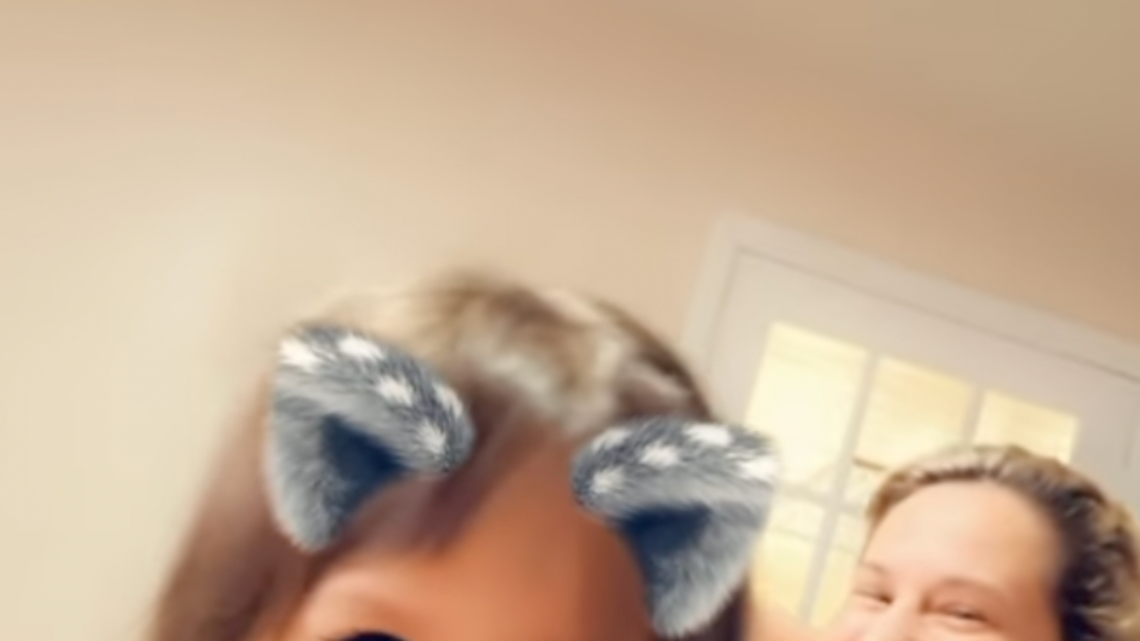 Gypsy Rose Blanchard Makes Surprising Decision With Daughter's Photo After Ken Urker's Death 